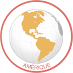 awateha-badge-amerique.png